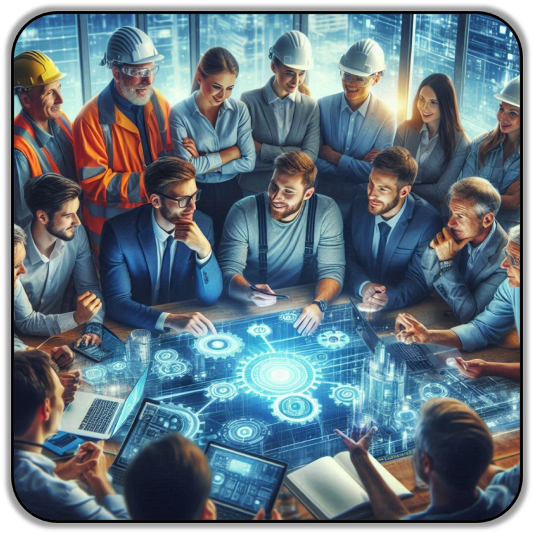 2025 Australia 4.0 Summit - Online