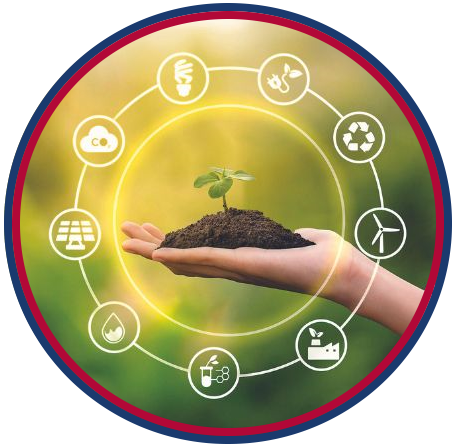 Australia 4.0 - Session # 5 - Consumer Grid (In-person)