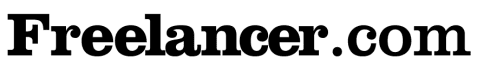 Freelancer Logo