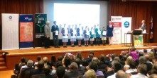 Young ICT Explorers