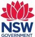 NSW gov logo