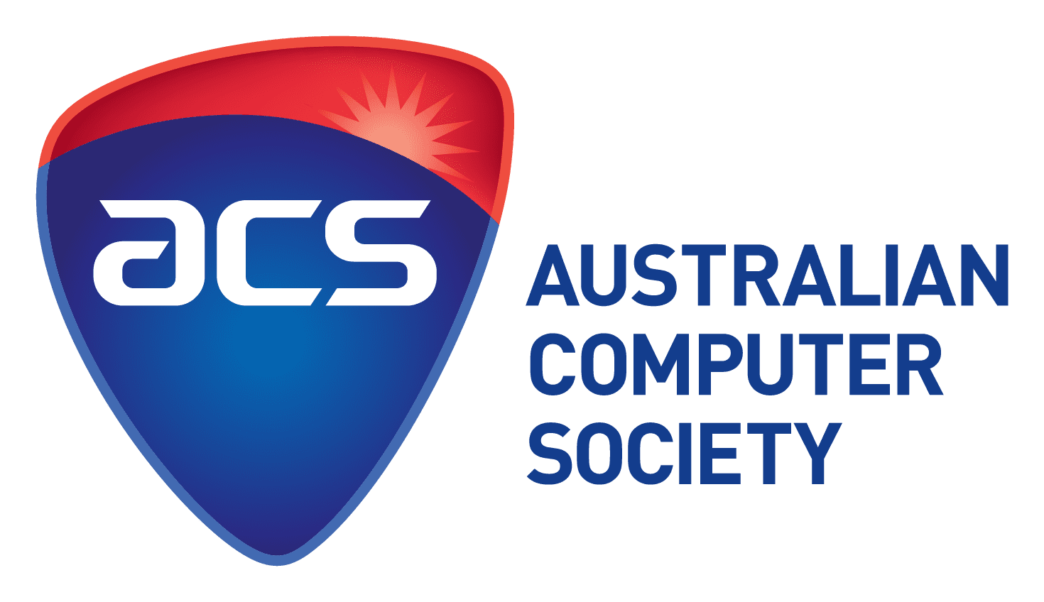 ACS logo