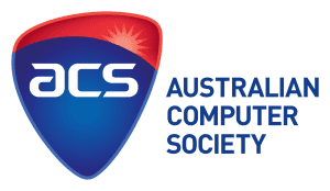 ACS logo