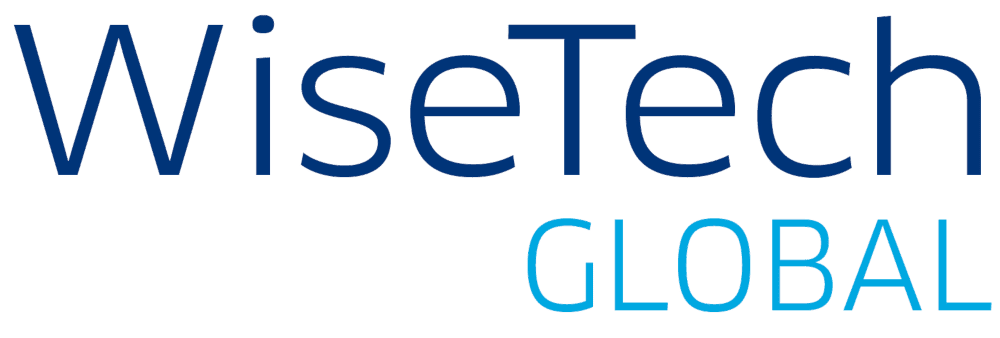 WiseTech WiseTech