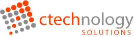 Ctech Logo
