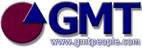 GMT Logo
