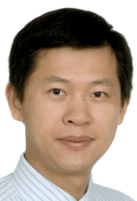 Wei Xiang Wei Xiang