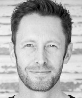 Colin Kinner, Founder & CEO, Startup Onramp Colin Kinner, Founder & CEO, Startup Onramp