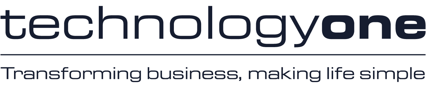 Technologyone