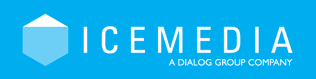 Icemedia