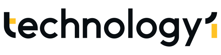 TechnologyOne