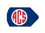 ACS Logo