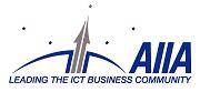 AIIA Logo