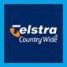 Telstra Logo