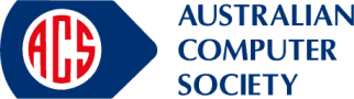 ACS Logo old