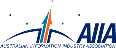 AIIA Logo