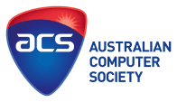 ACS Logo