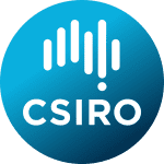 CSIRO Logo