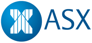 asx logo 2016