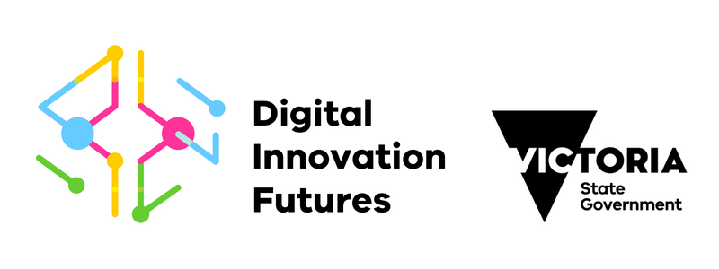 Digital Innovation Futures