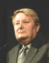 Emeritus Professor Arthur Sale