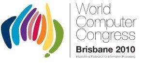WCC2010 National debate on publically-funded ICT R&amp;D in Australia - where is it headed?