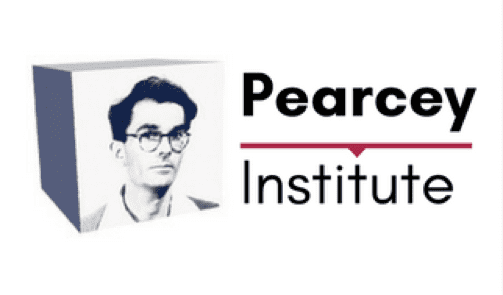 Pearcey Institute Update July 2018