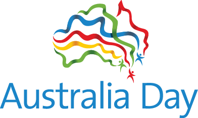 2017 Australia Day Honours