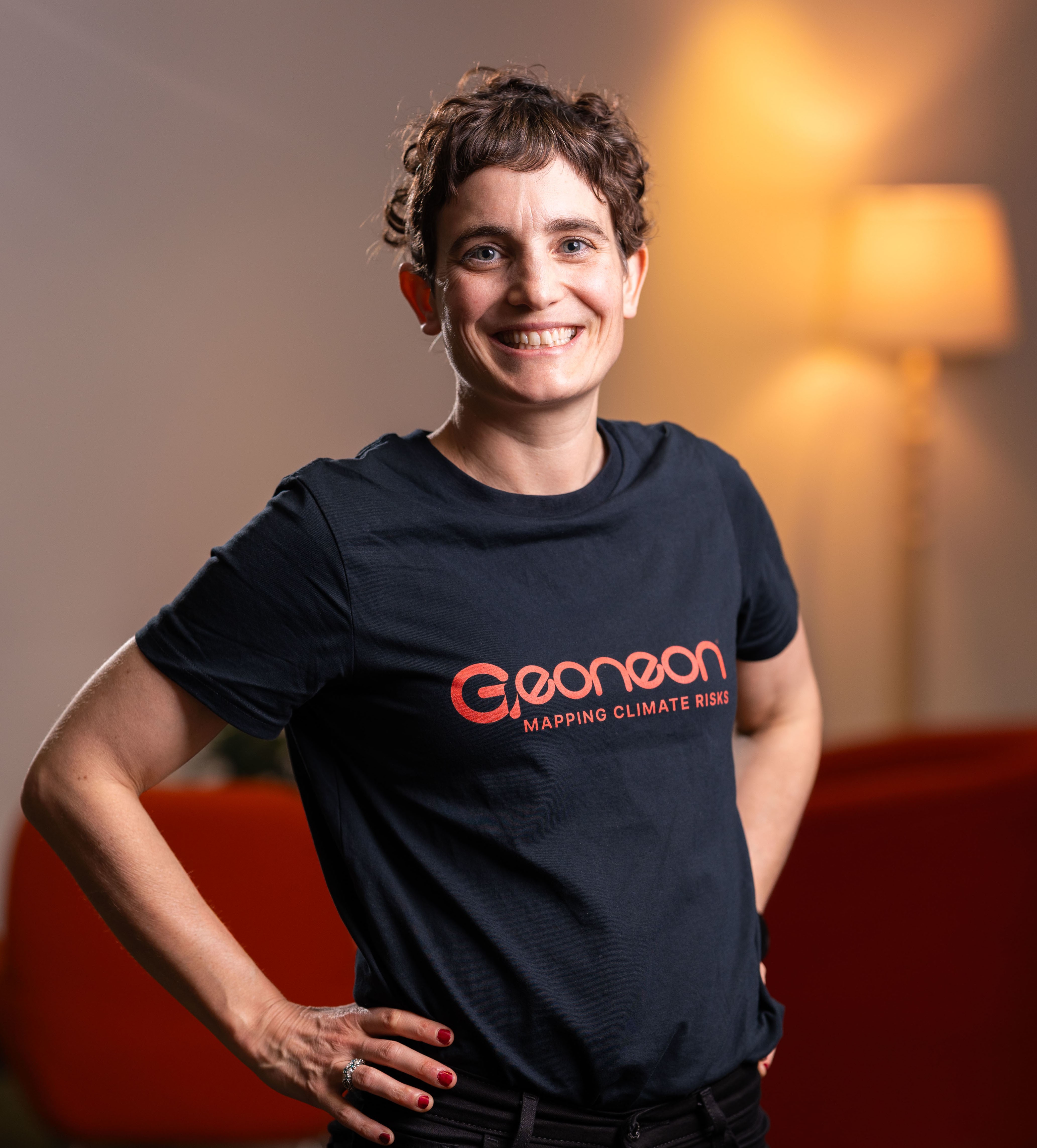 2025 Tasmanian Award