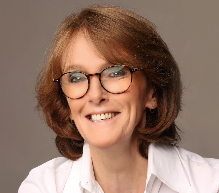 2025 Pearcey Hall of Fame